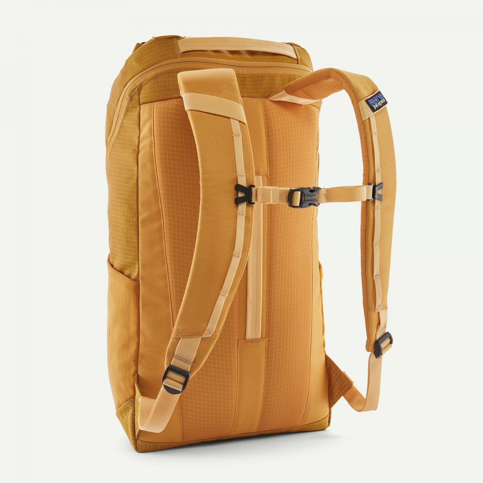 Rucsac - Black Hole 25 L - Verde