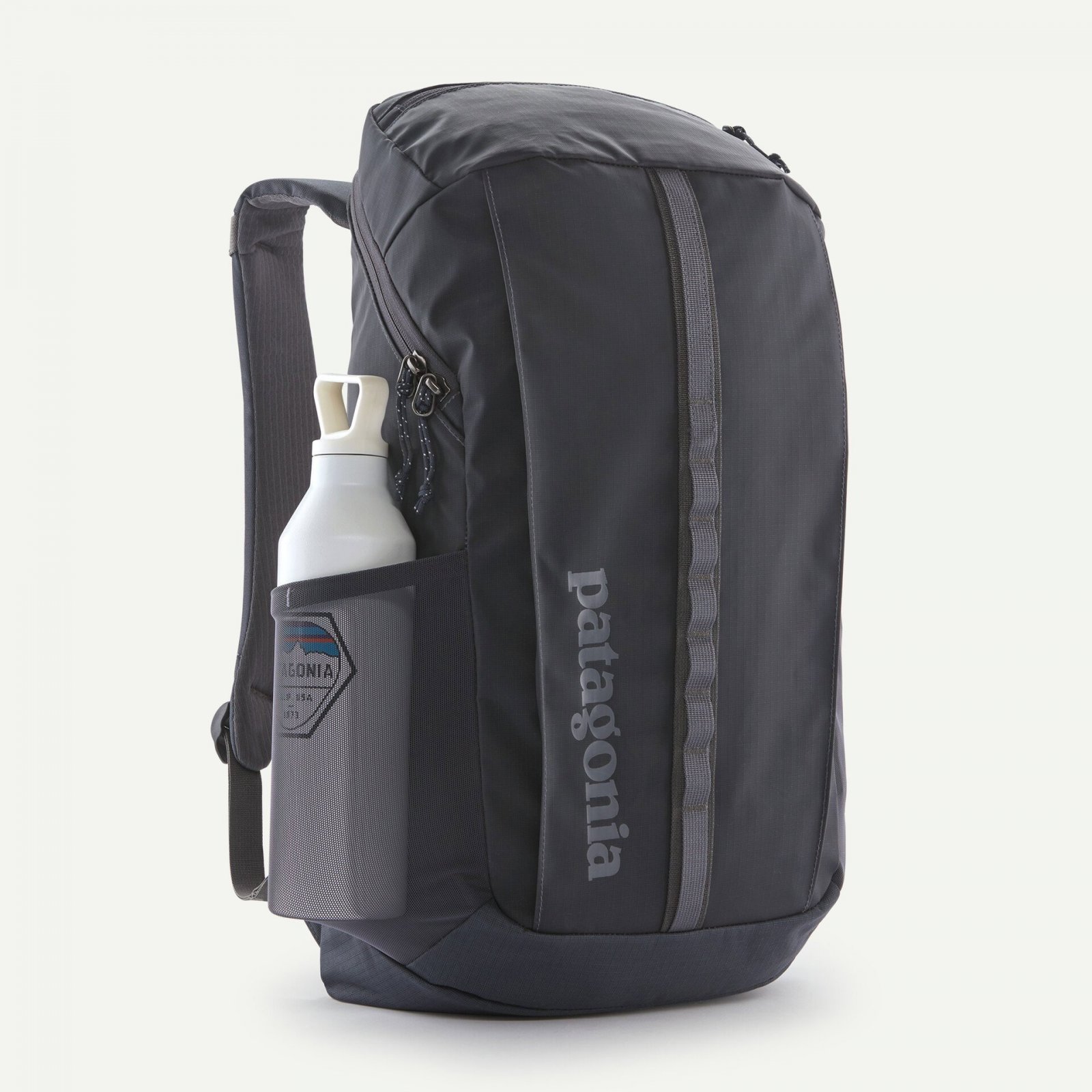 Rucsac - Black Hole 25 L - Verde
