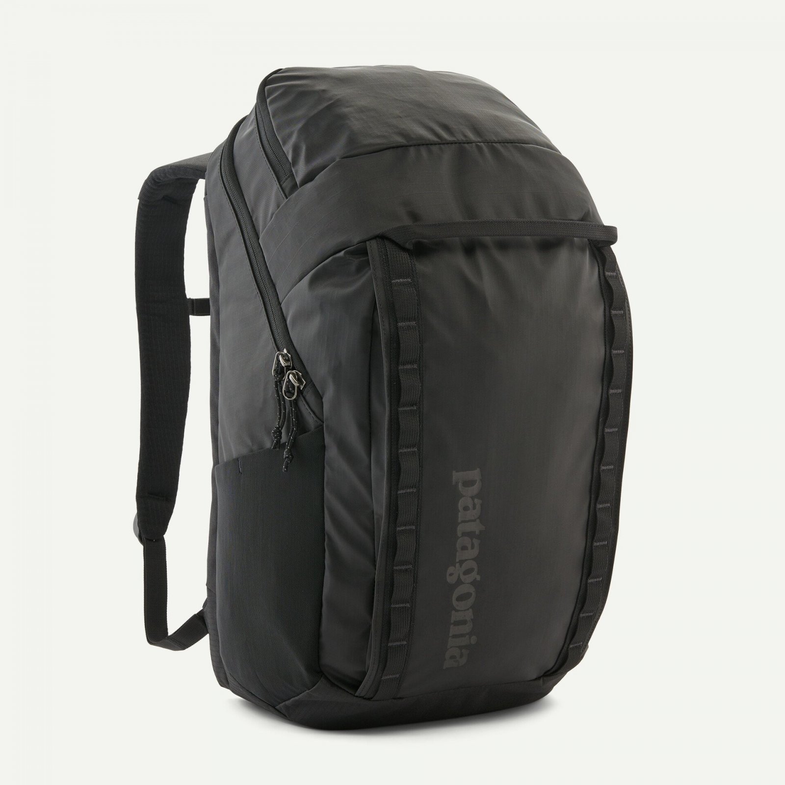 Rucsac - Black Hole 32L - Negru