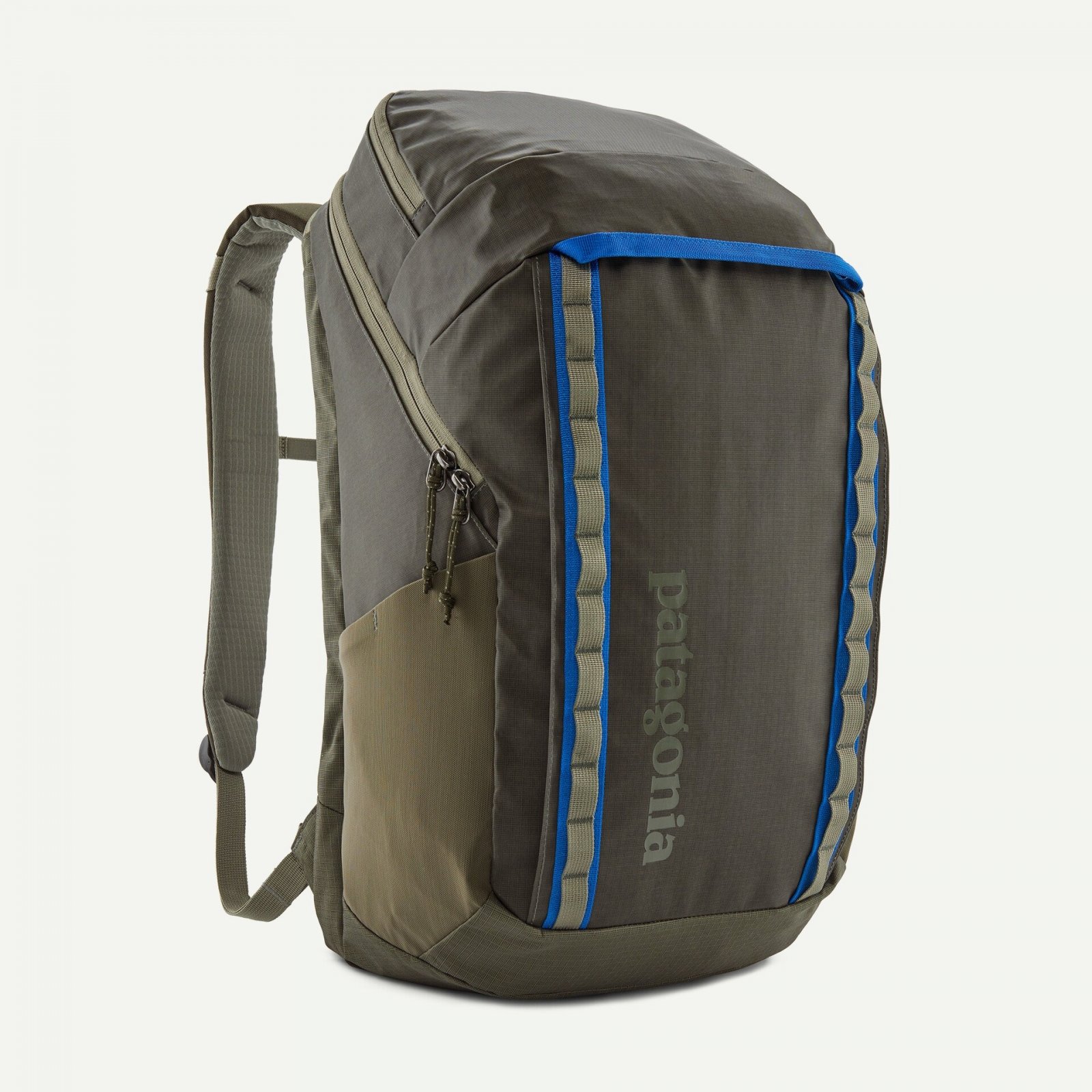 Rucsac - Black Hole 32L - Negru
