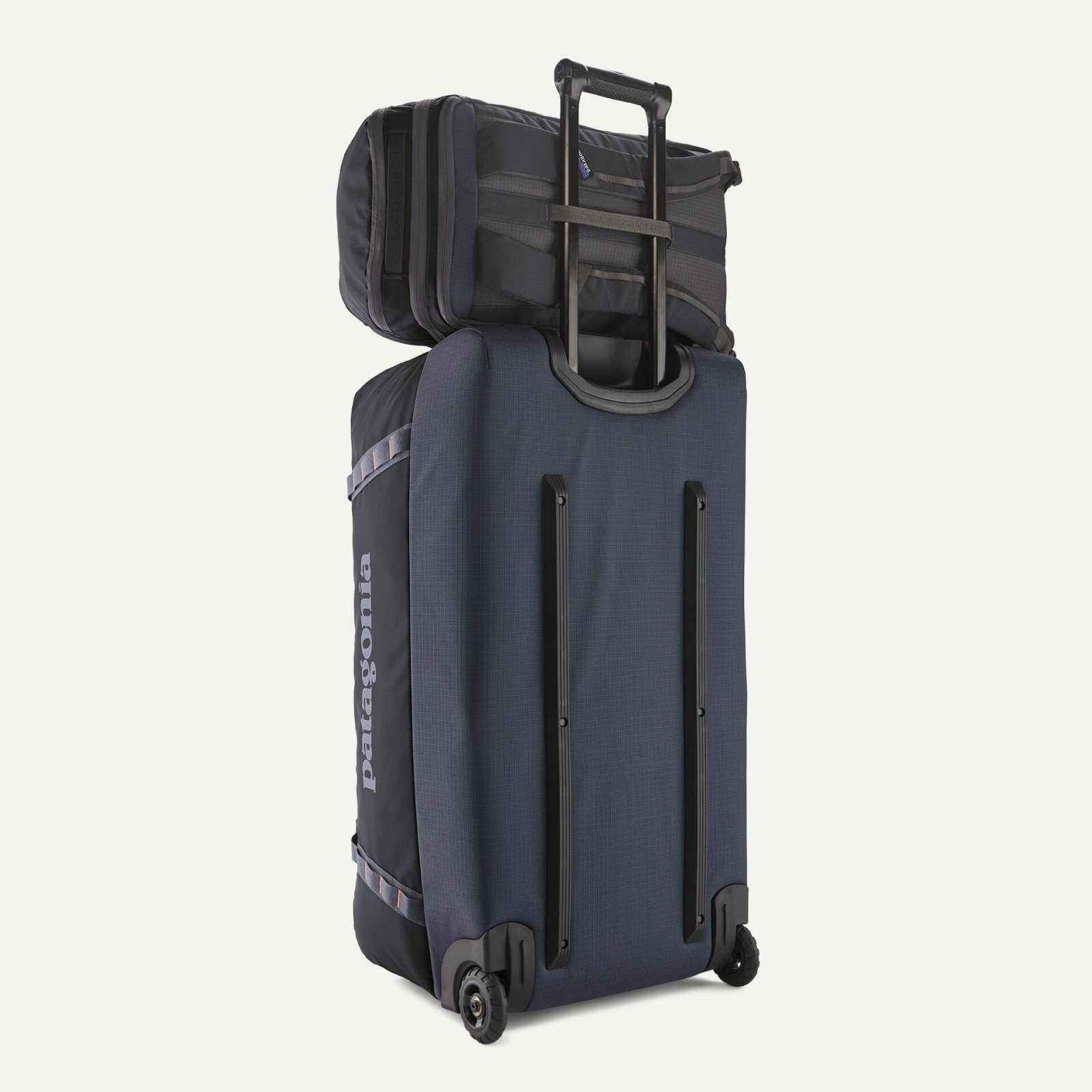Rucsac - Black Hole 32L - Negru