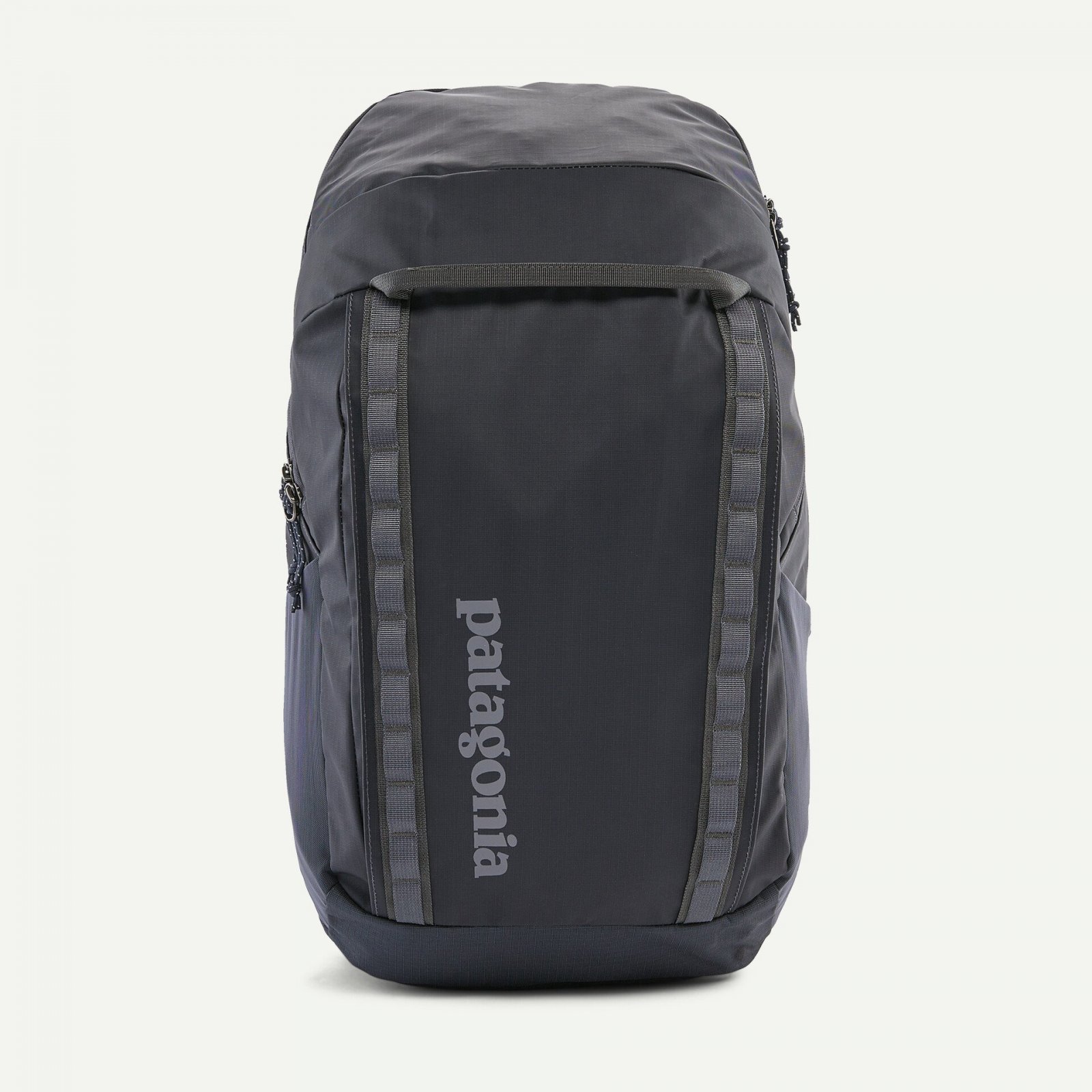 Rucsac - Black Hole 32L - Negru