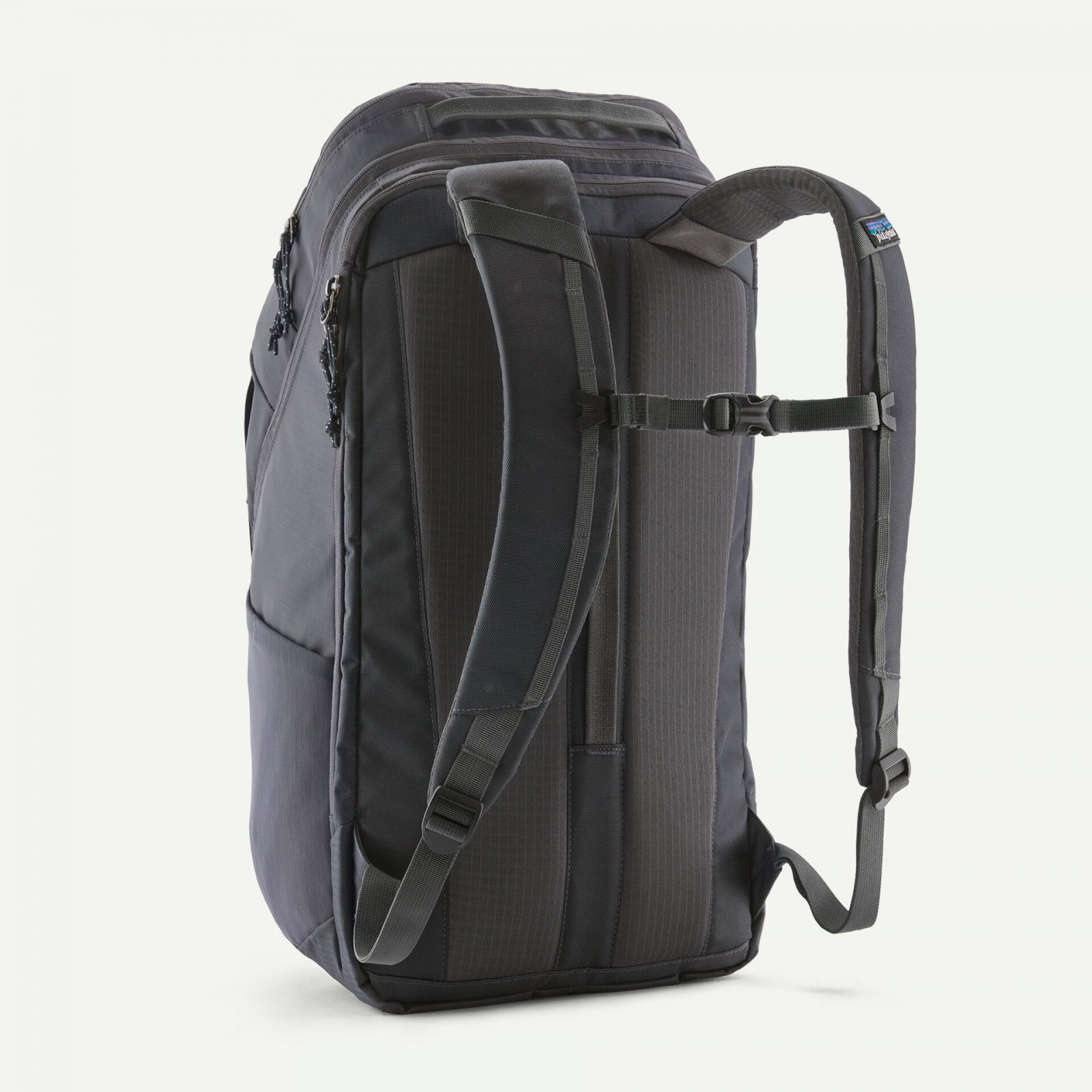 Rucsac - Black Hole 32L - Negru