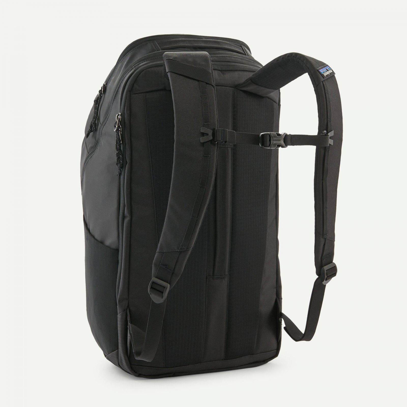 Rucsac - Black Hole 32L - Negru