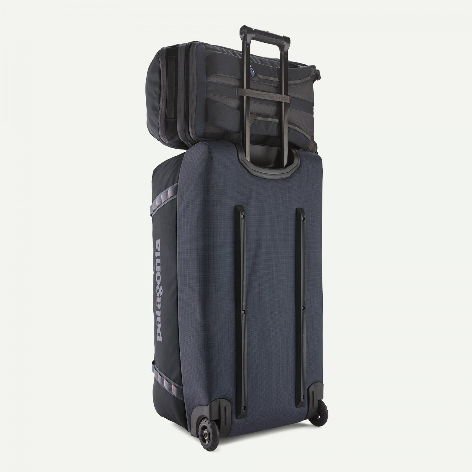Rucsac - Black Hole 32L - Negru