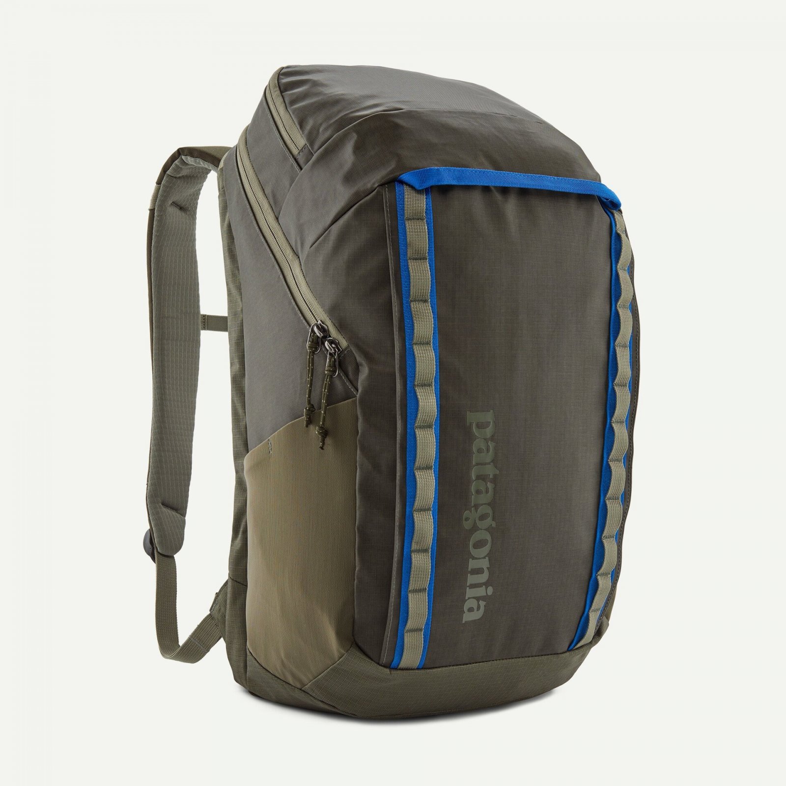 Rucsac - Black Hole 32L - Negru