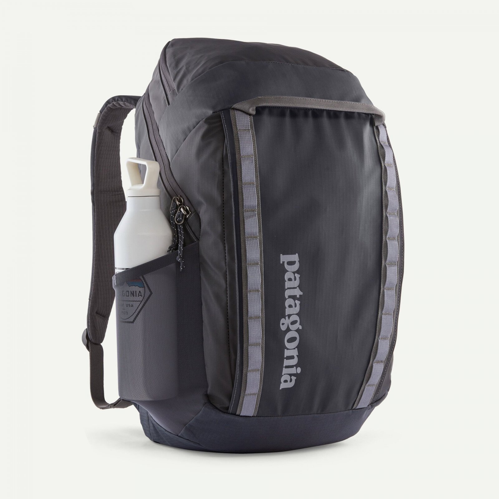 Rucsac - Black Hole 32L - Negru