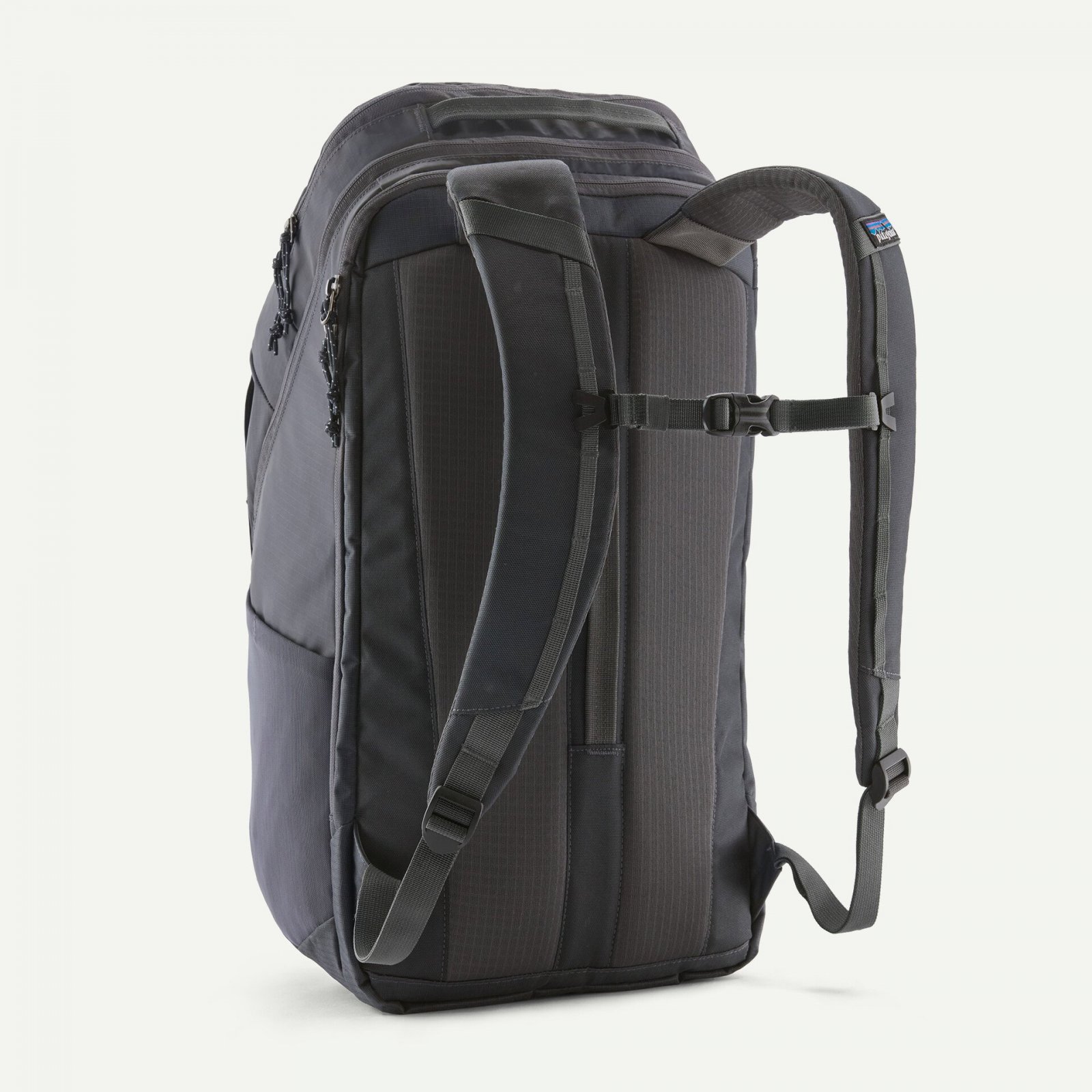 Rucsac - Black Hole 32L - Negru