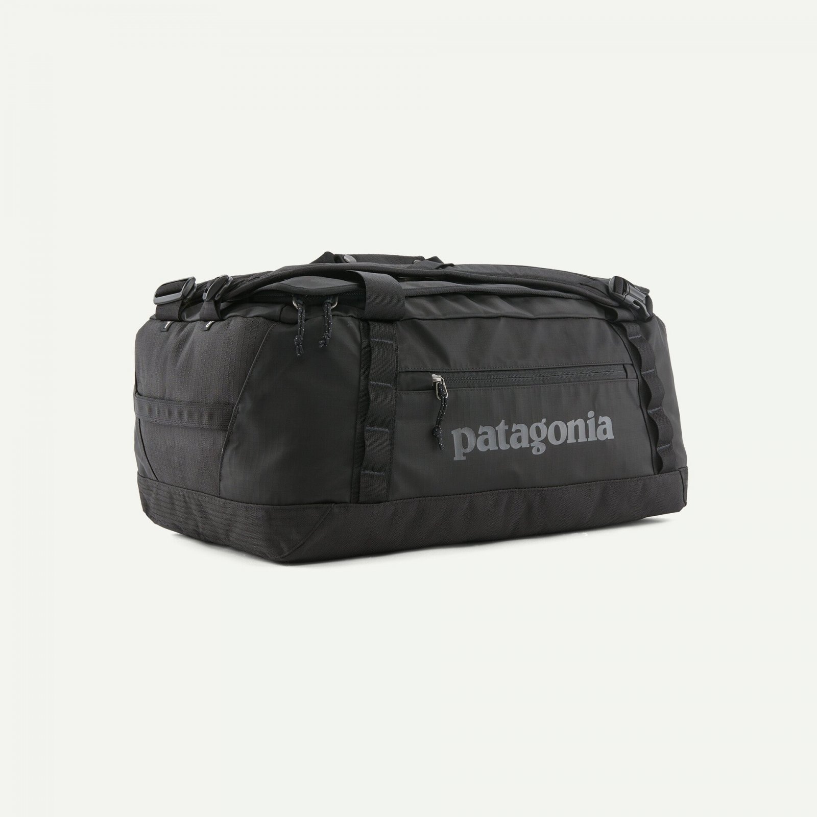 Geanta - Black Hole Duffel 40L - Negru