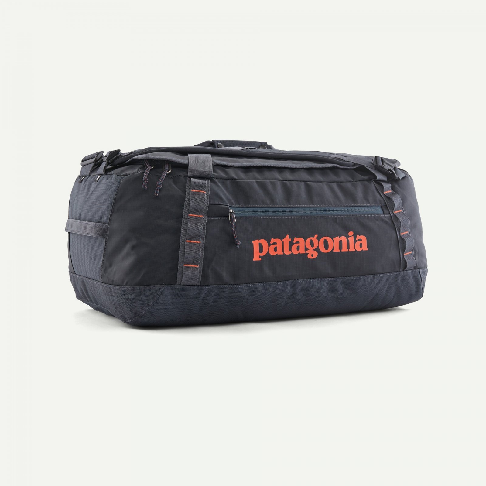 Geanta - Black Hole Duffel 40L - Negru