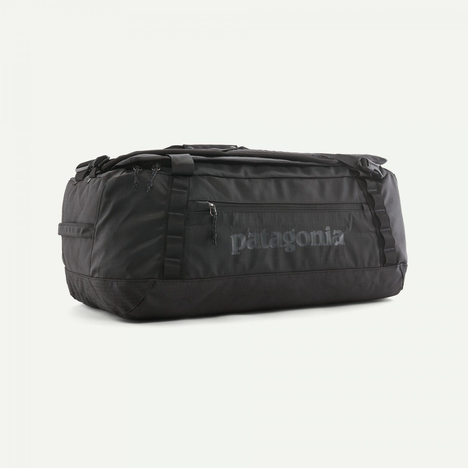 Geanta - Black Hole Duffel 40L - Negru