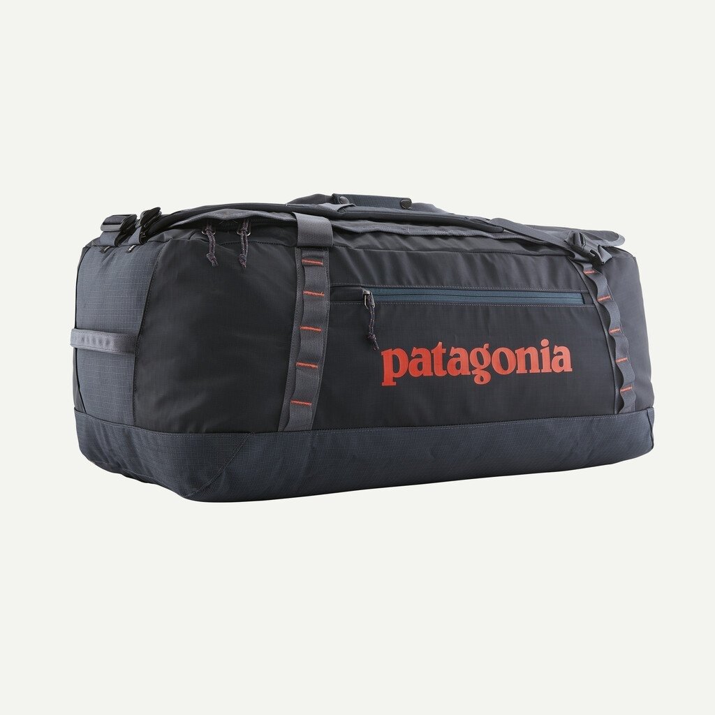 Geanta - Black Hole Duffel 40L - Negru