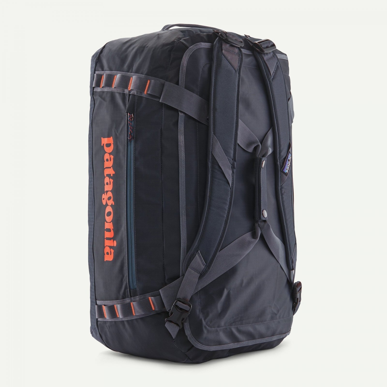 Geanta - Black Hole Duffel 40L - Negru