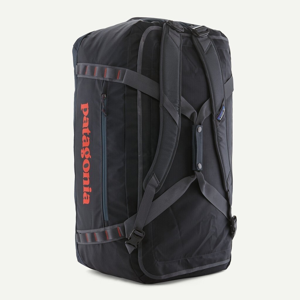 Geanta - Black Hole Duffel 40L - Negru
