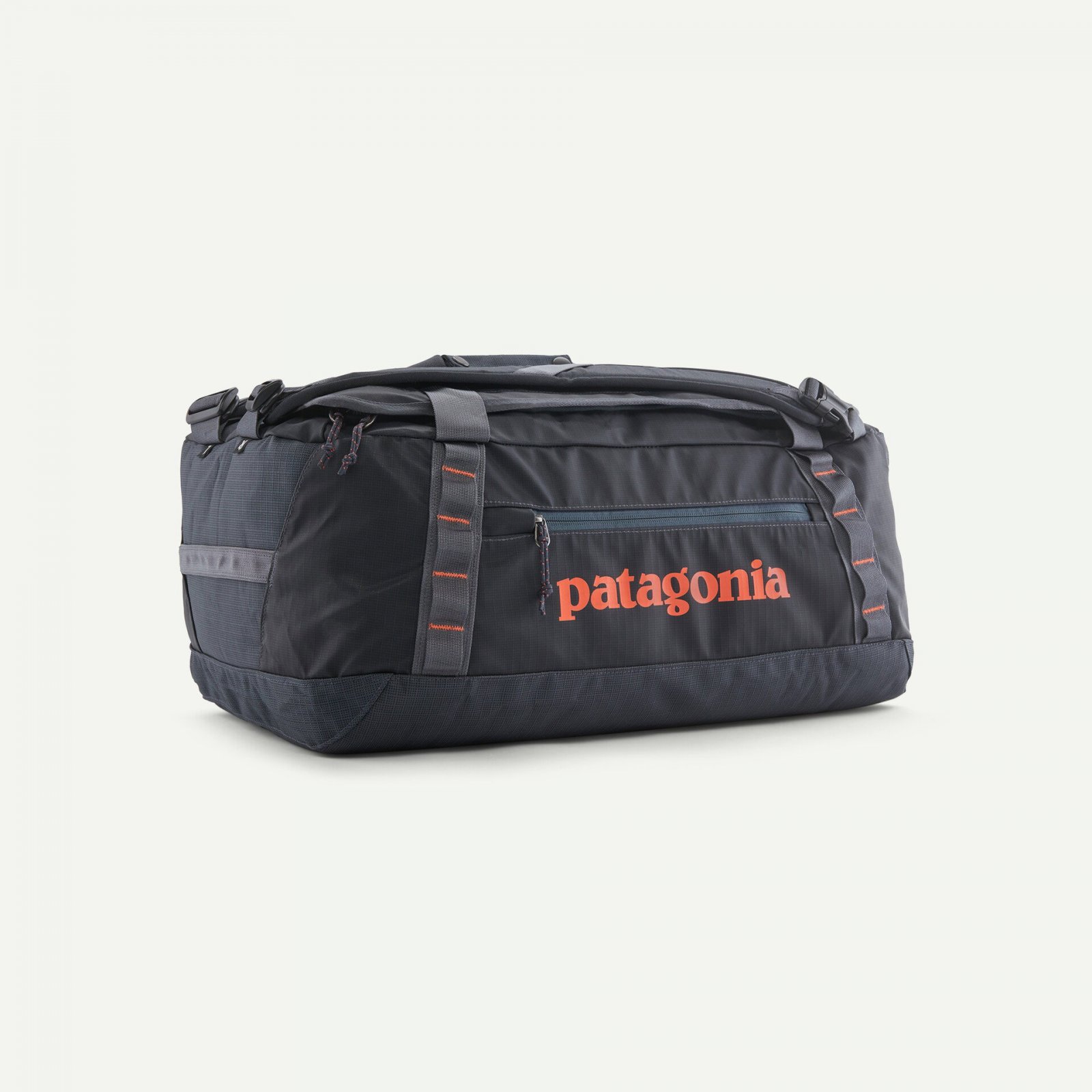 Geanta - Black Hole Duffel 40L - Negru