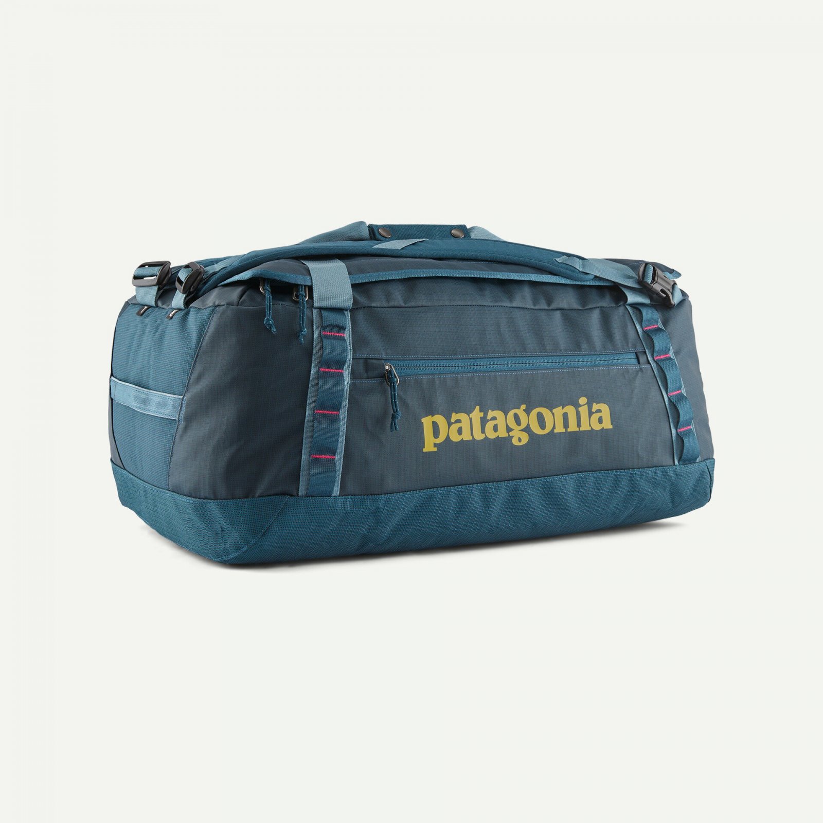 Geanta - Black Hole Duffel 40L - Negru