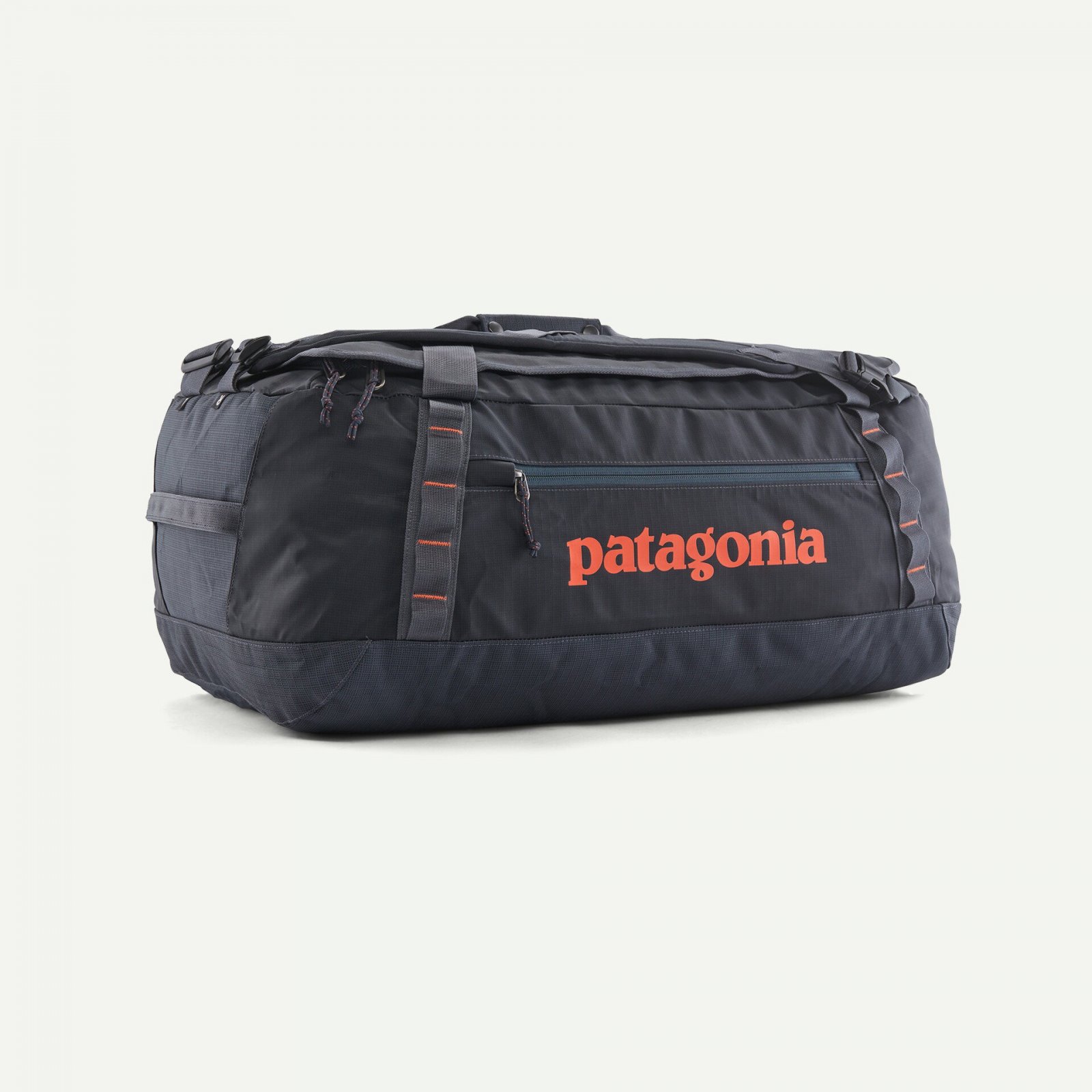 Geanta - Black Hole Duffel 40L - Negru