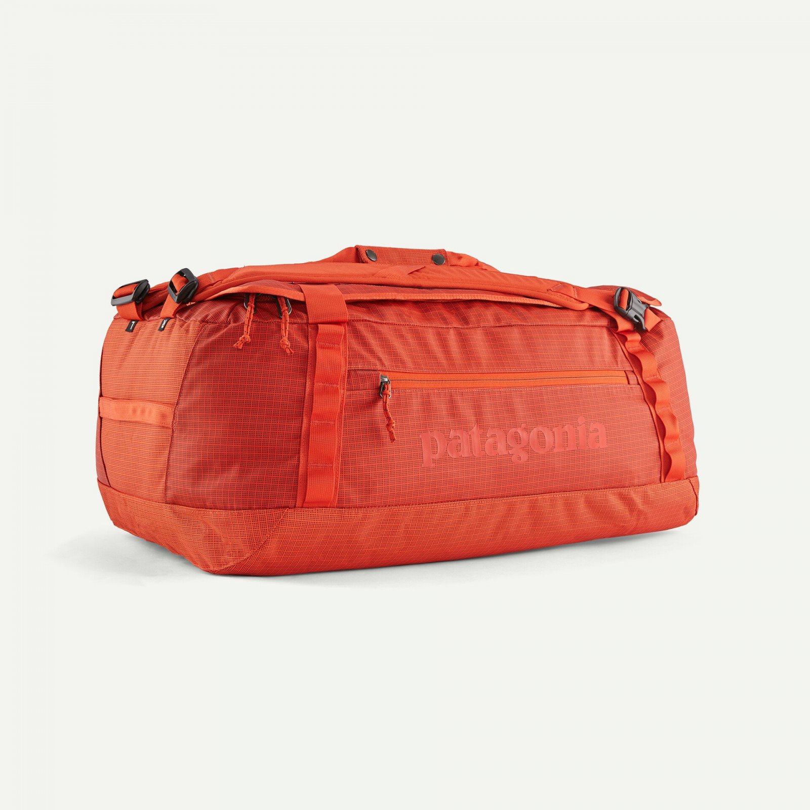 Geanta - Black Hole Duffel 40L - Negru