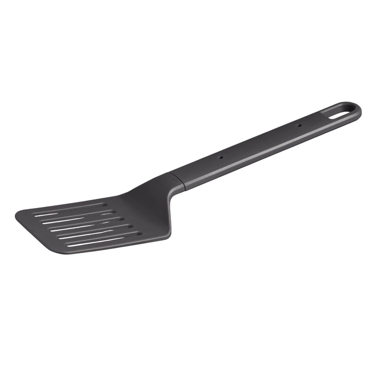 Stanley - set gatit - Wildfare Core Fry Pan - Argintiu - 0.94 L