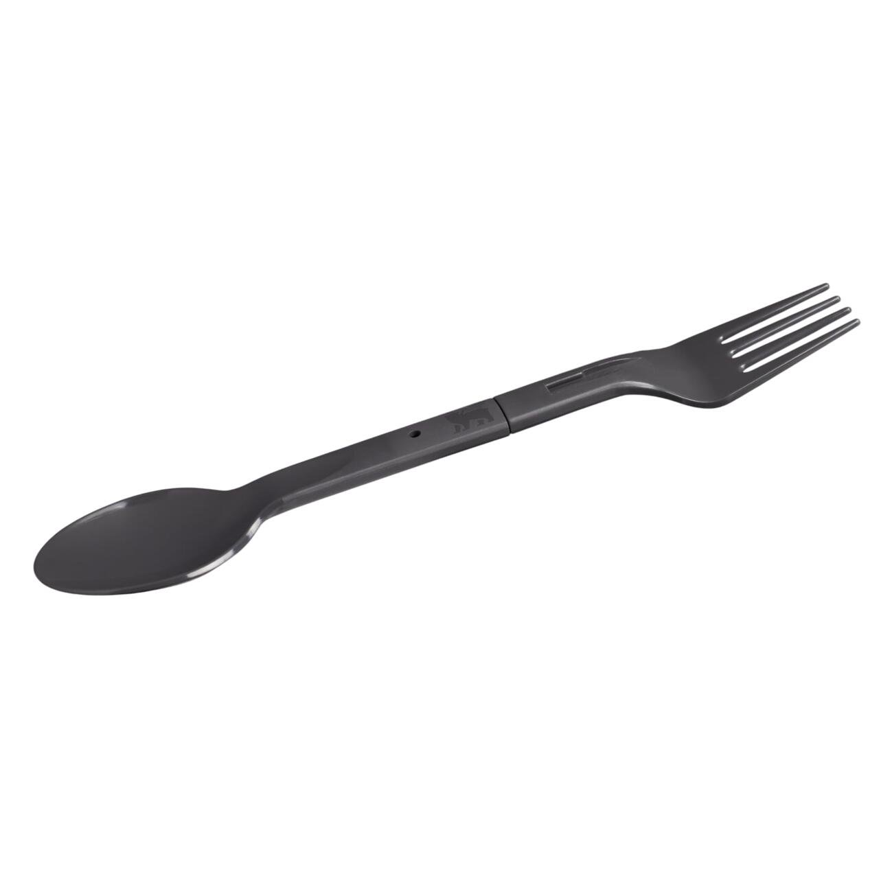 Stanley - set gatit - Wildfare Core Fry Pan - Argintiu - 0.94 L