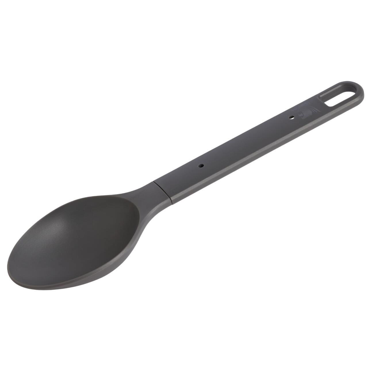 Stanley - set gatit - Wildfare Core Fry Pan - Argintiu - 0.94 L
