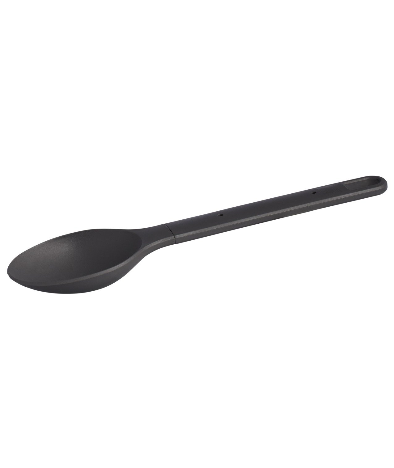 Stanley - set gatit - Wildfare Core Full Serve - Stainless Steel - 3.78 L