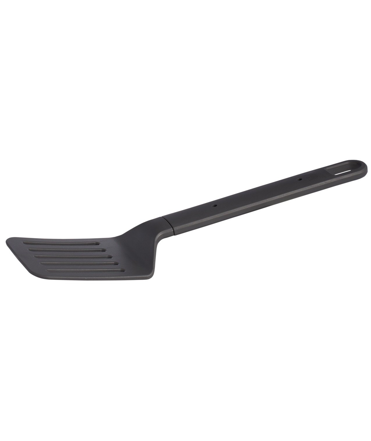 Stanley - set gatit - Wildfare Core Full Serve - Stainless Steel - 3.78 L