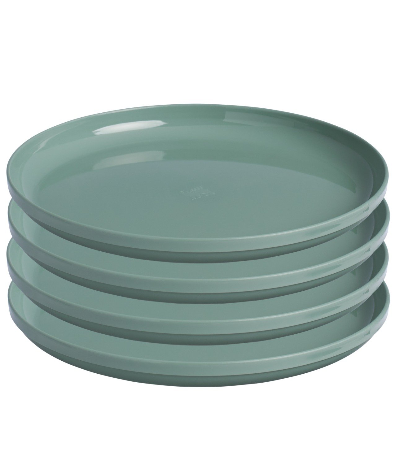 Stanley - set gatit - Wildfare Core Full Serve - Stainless Steel - 3.78 L