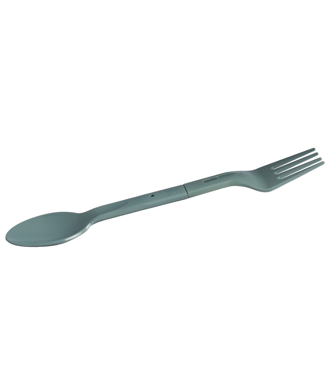 Stanley - set gatit - Wildfare Core Full Serve - Stainless Steel - 3.78 L