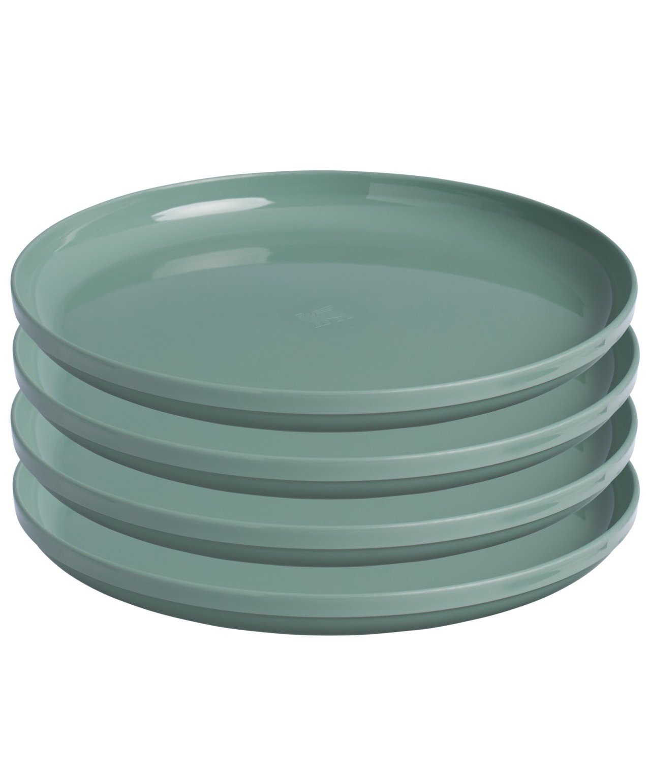 Stanley - set gatit - Wildfare Core Full Serve - Stainless Steel - 3.78 L
