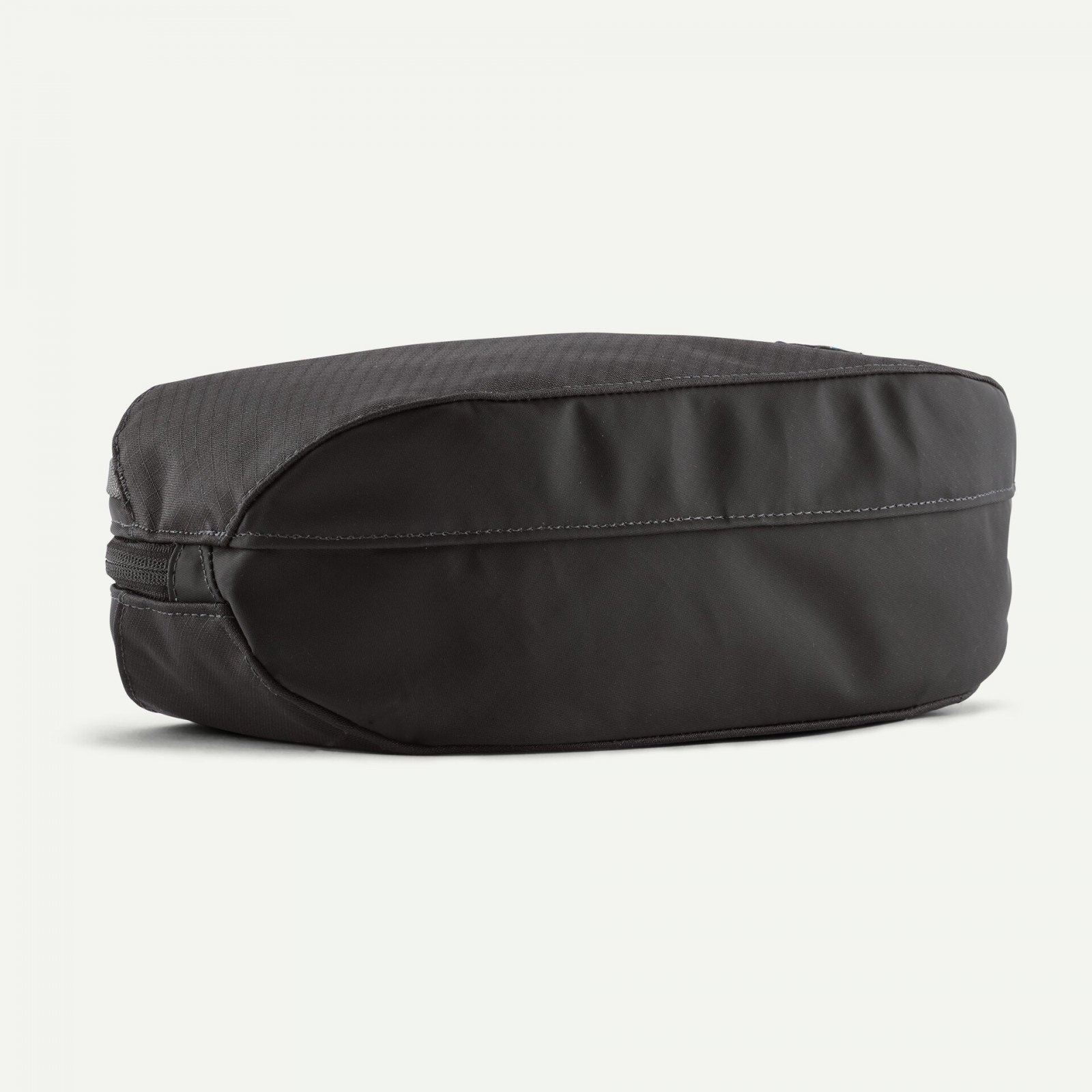 Geanta - Black Hole Cube 3L - Negru
