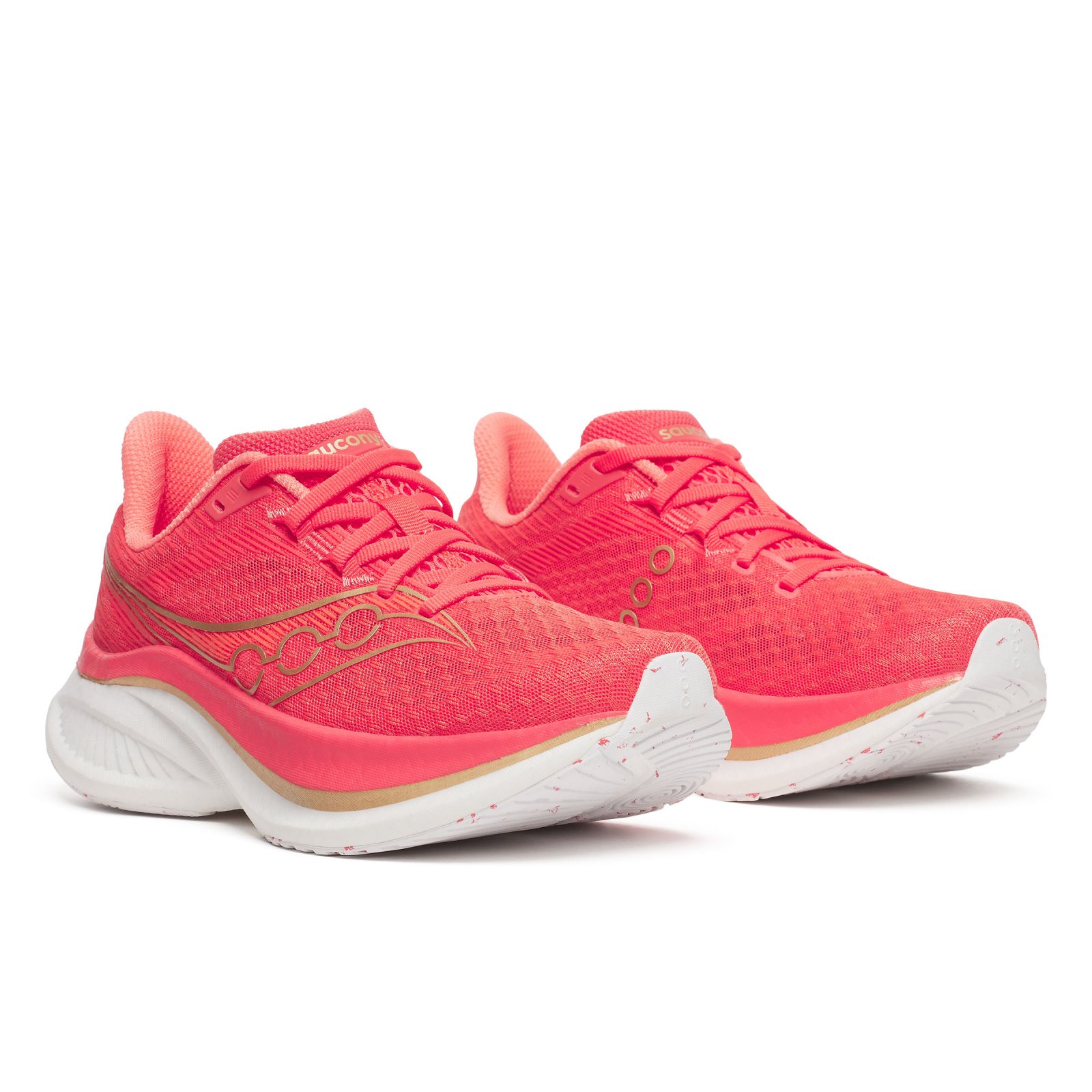 Saucony - pantofi alergare - Endorphin Speed 5 - Black | VO2