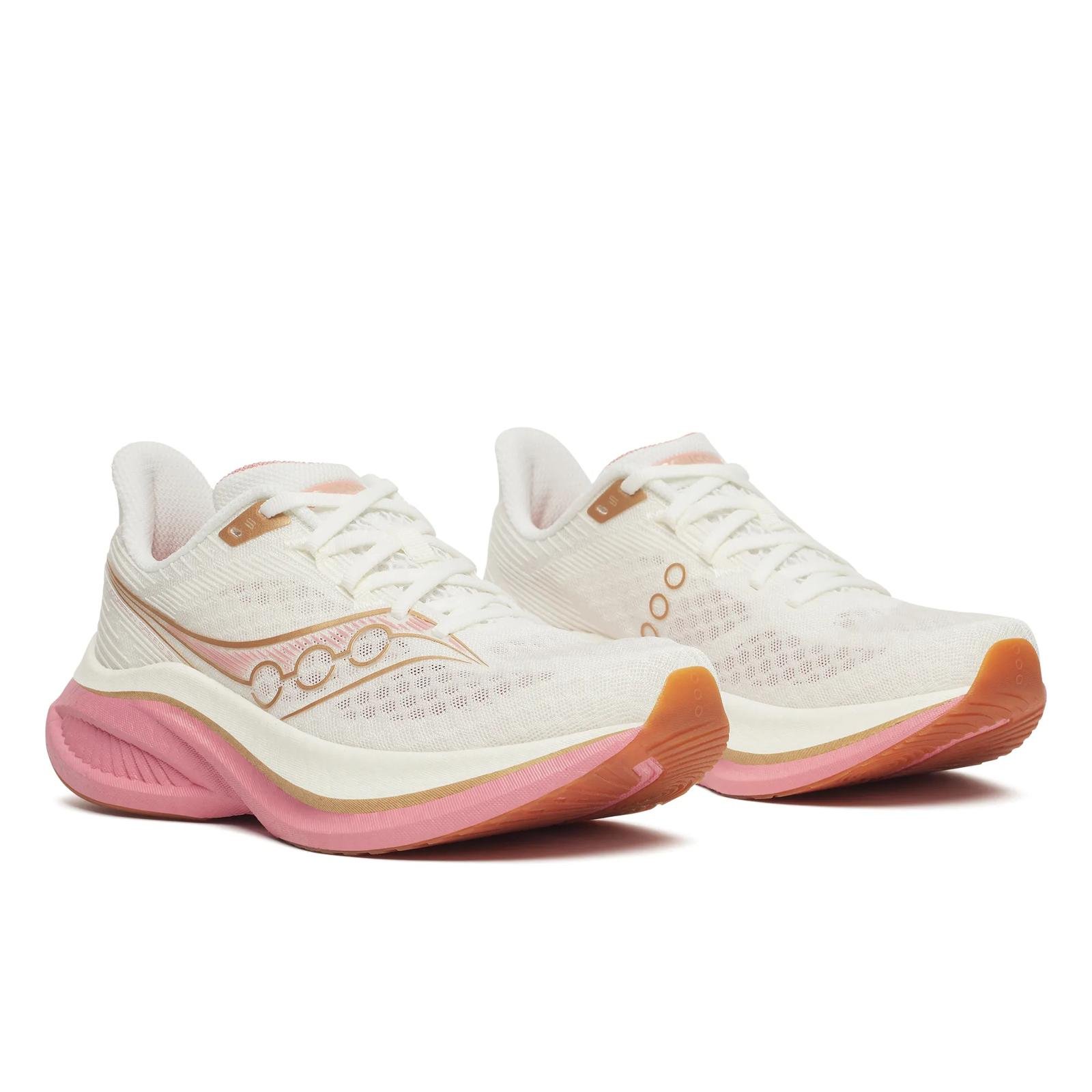Saucony - pantofi alergare - Endorphin Speed 5 - Black | VO2