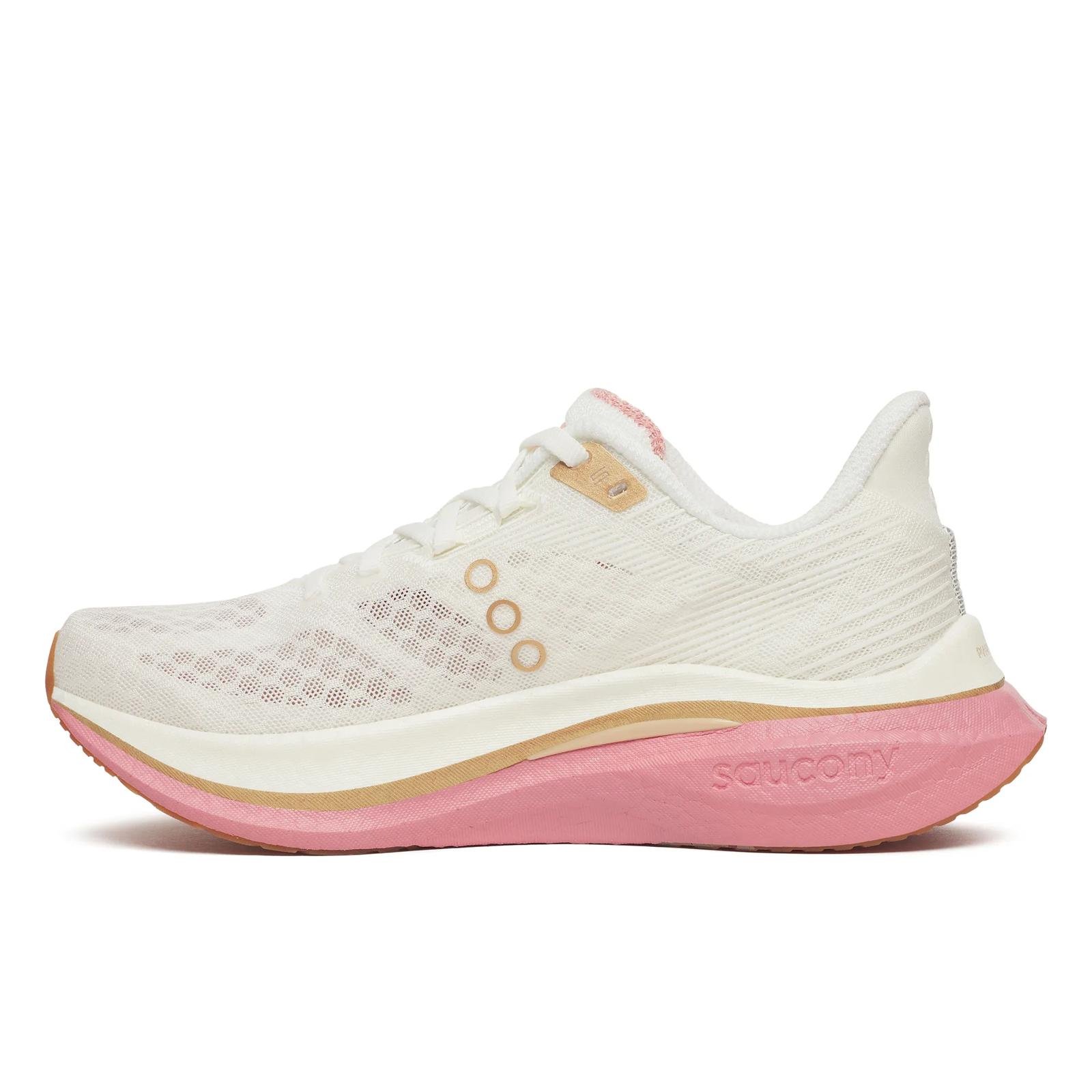 Saucony - pantofi alergare - Endorphin Speed 5 - Black | VO2