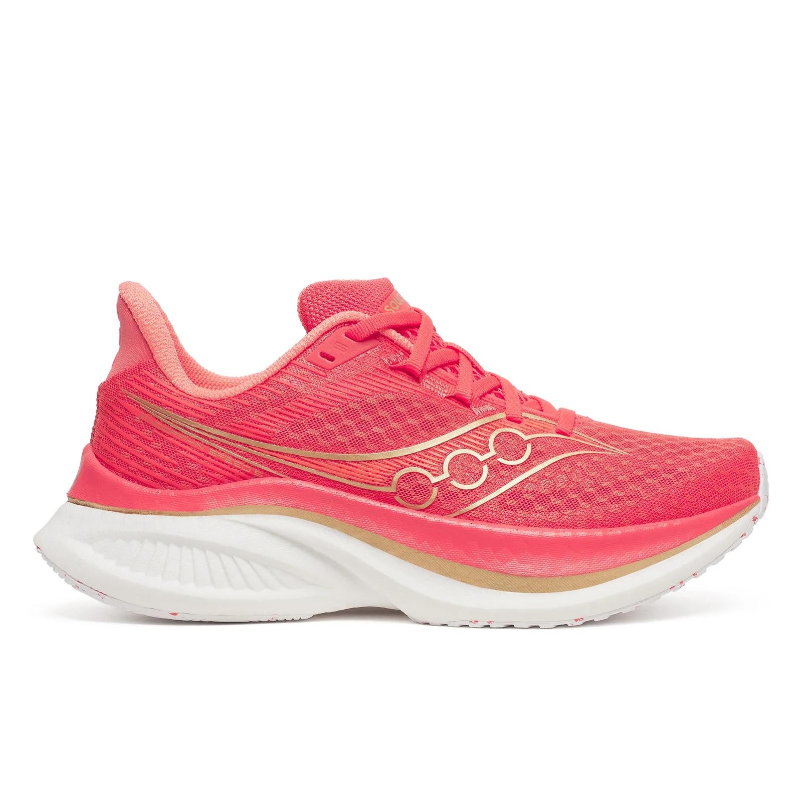 Saucony - pantofi alergare - Endorphin Speed 5 - Black | VO2