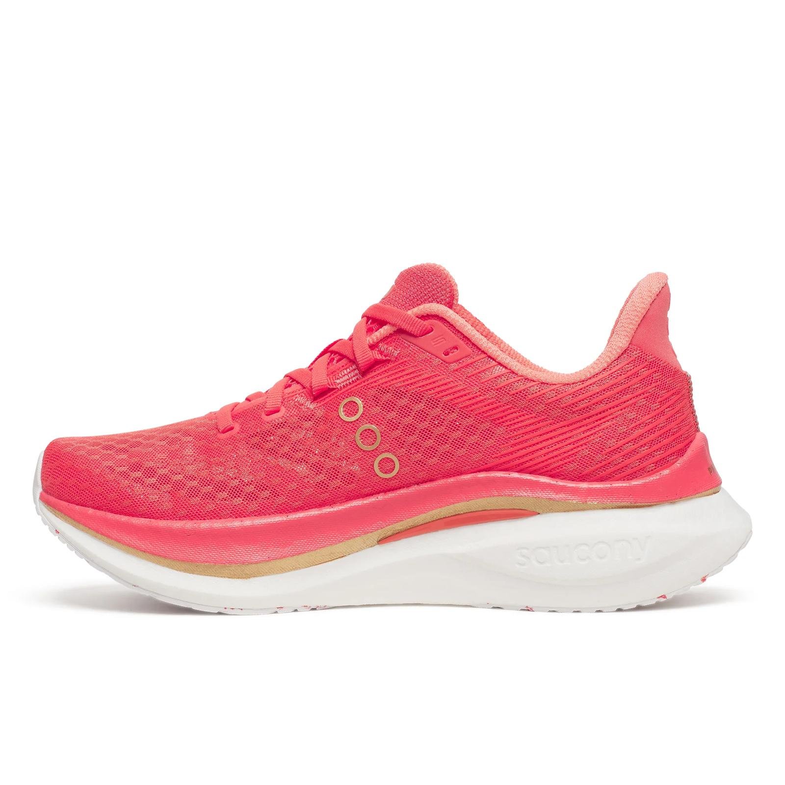 Saucony - pantofi alergare - Endorphin Speed 5 - Black | VO2