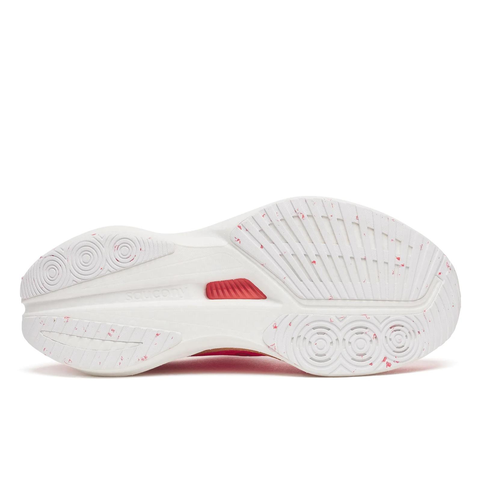 Saucony - pantofi alergare - Endorphin Speed 5 - Black | VO2
