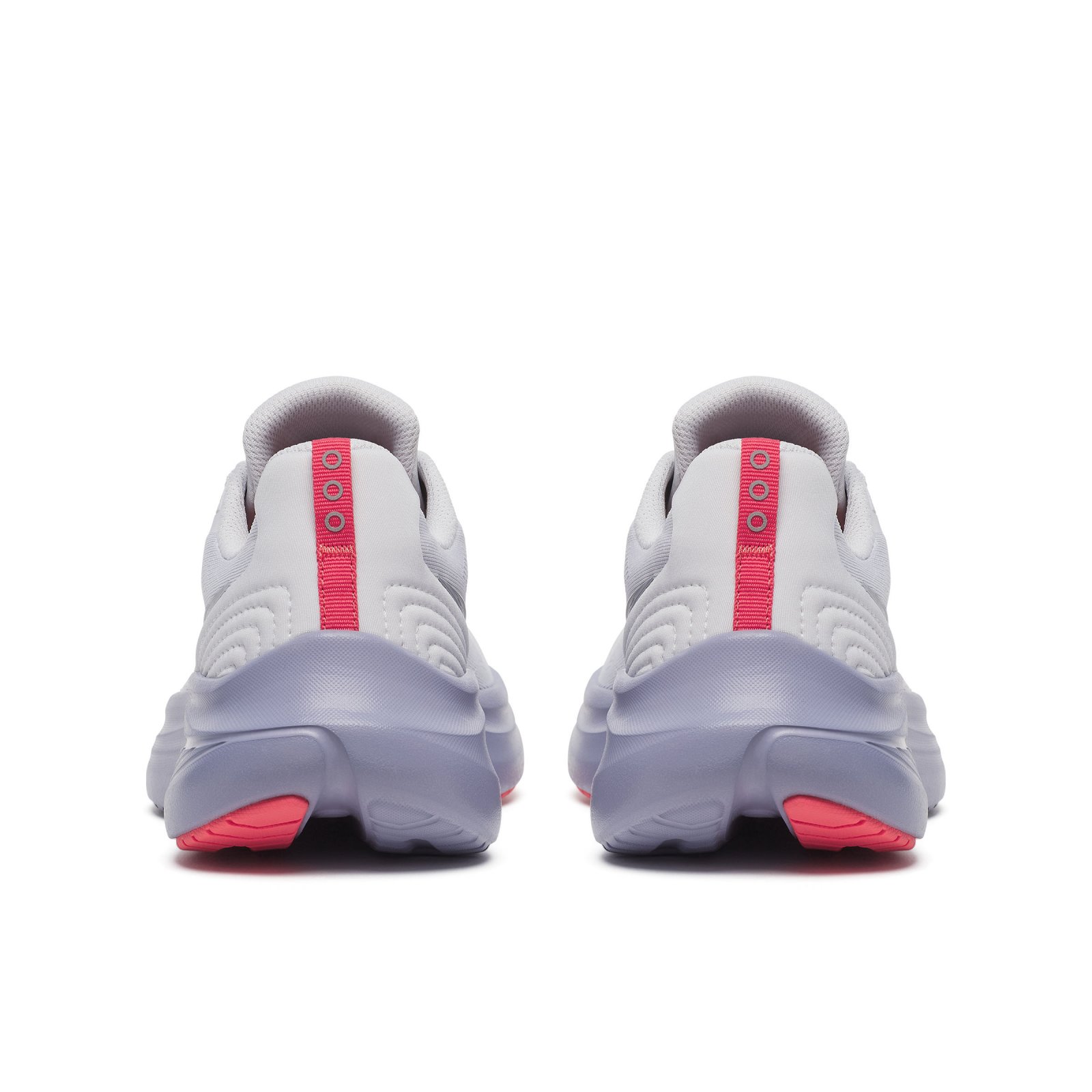 Saucony - pantofi alergare - Lancer Run - Wistful | Thistle