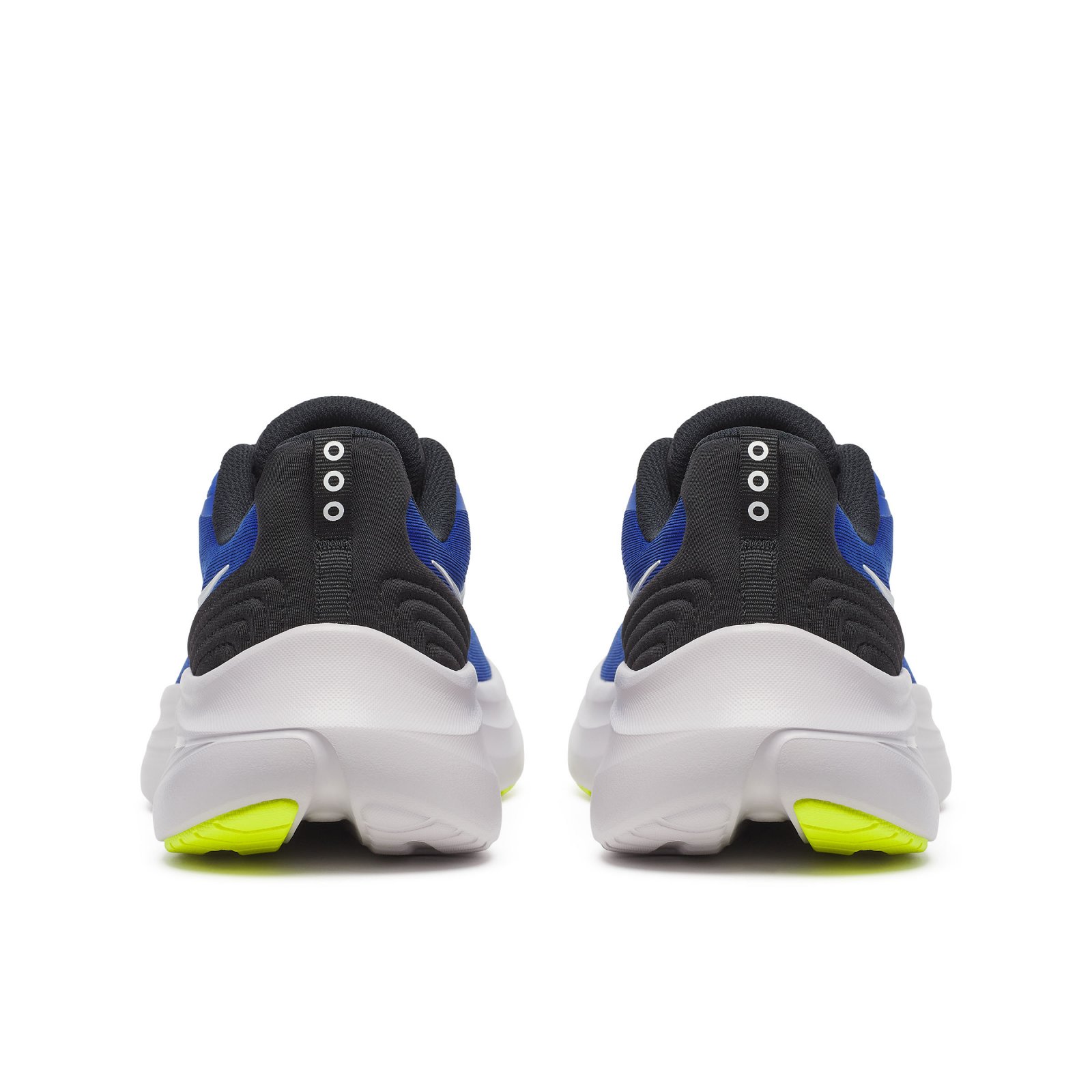 Saucony - pantofi alergare - Lancer Run - Wistful | Thistle