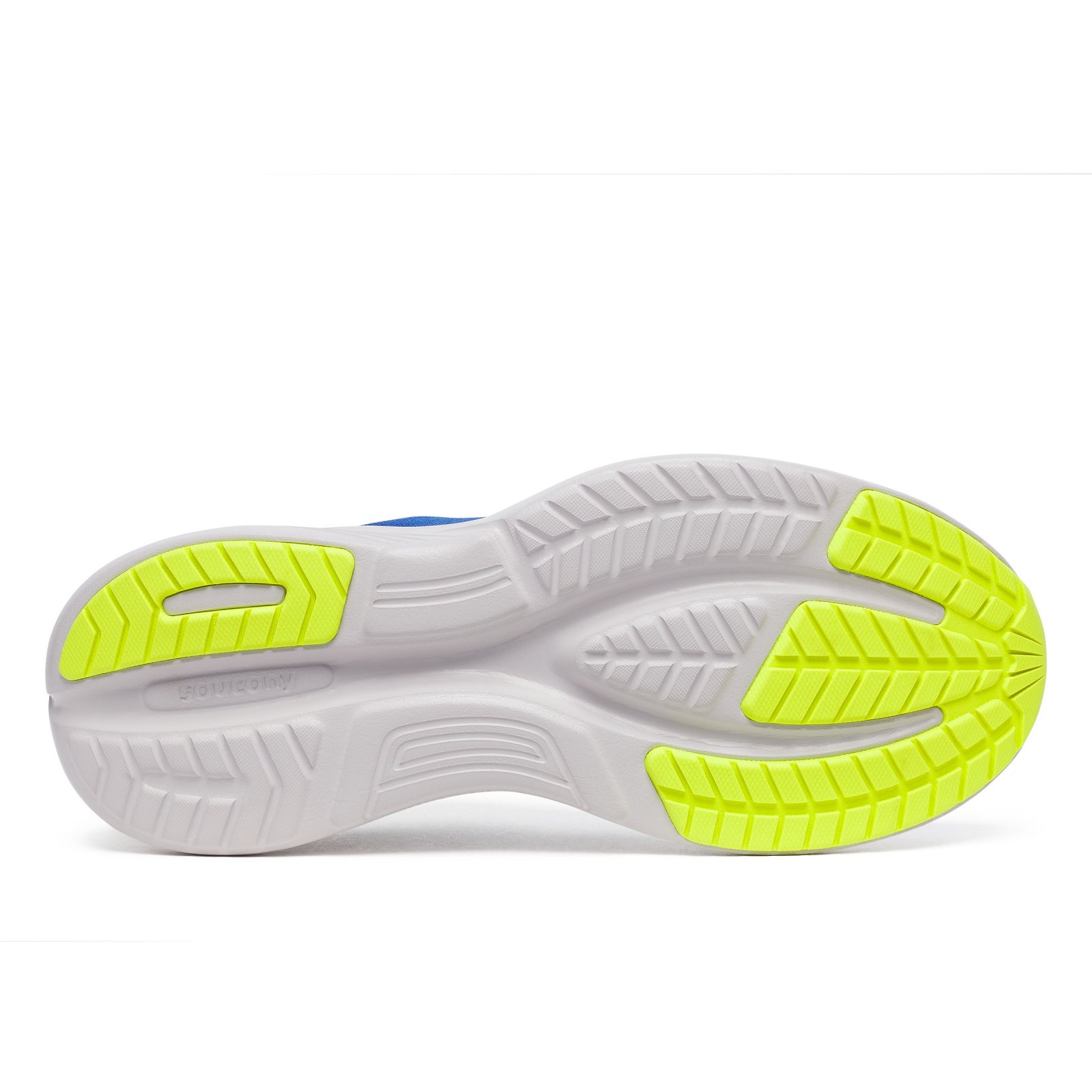 Saucony - pantofi alergare - Lancer Run - Wistful | Thistle