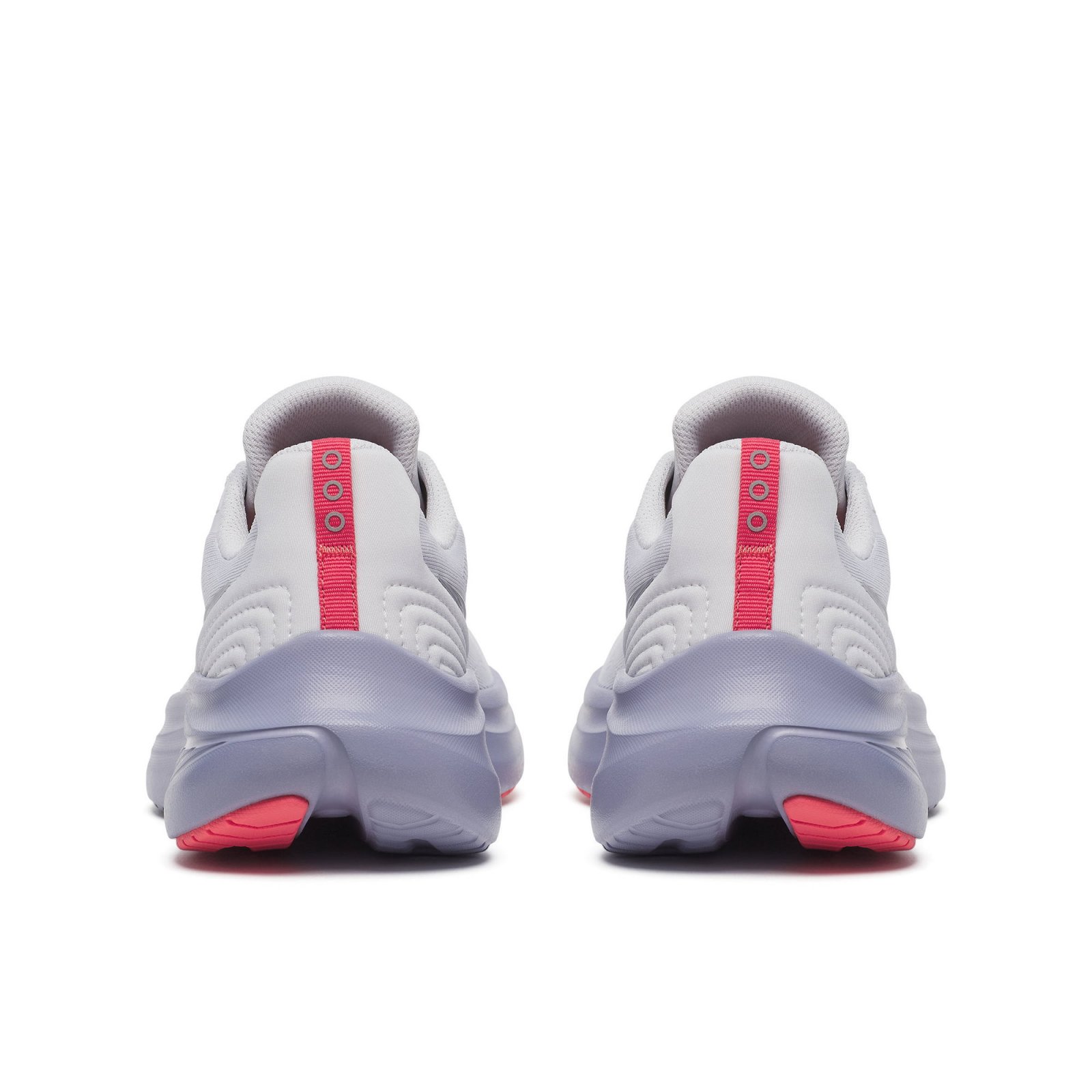 Saucony - pantofi alergare - Lancer Run - Wistful | Thistle