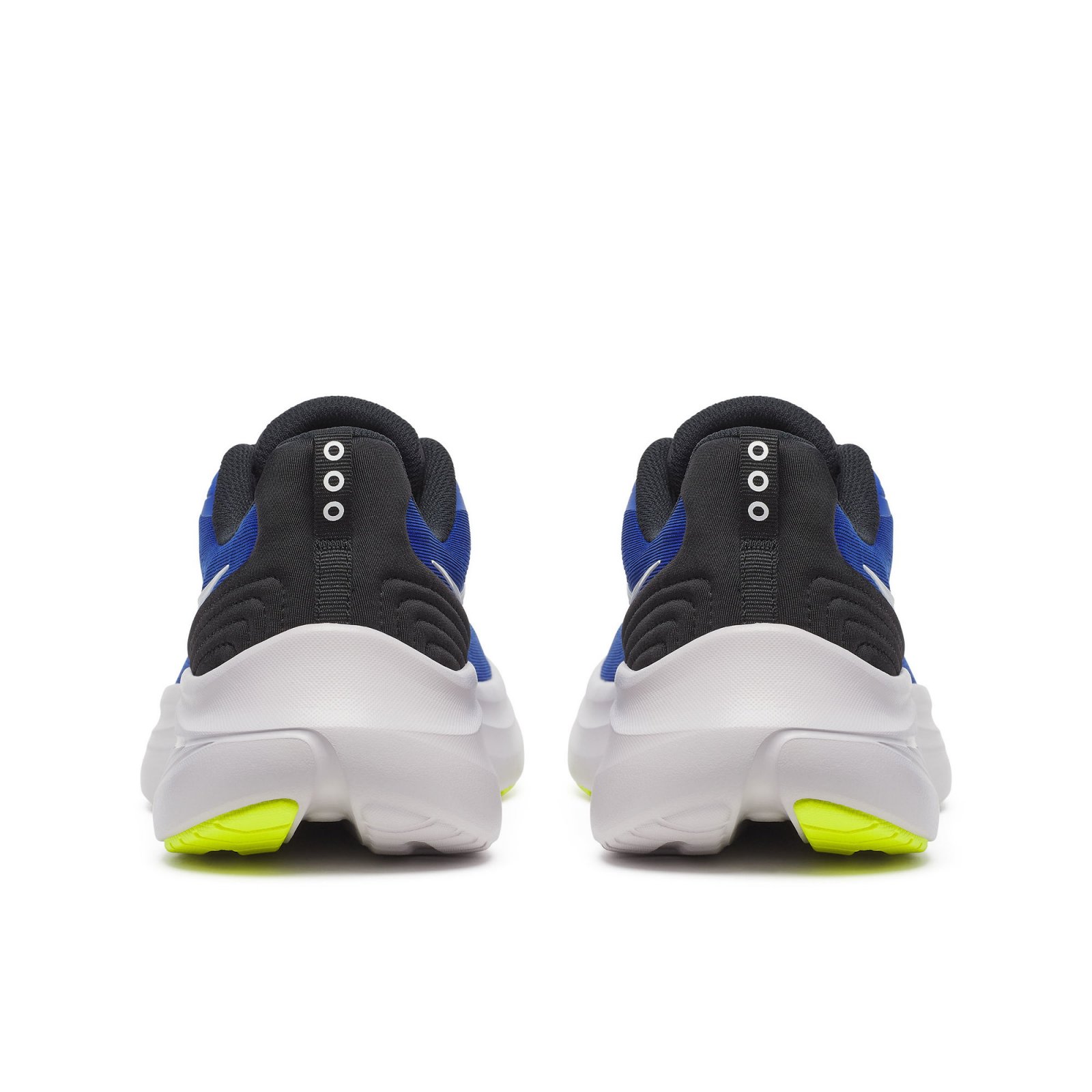 Saucony - pantofi alergare - Lancer Run - Wistful | Thistle