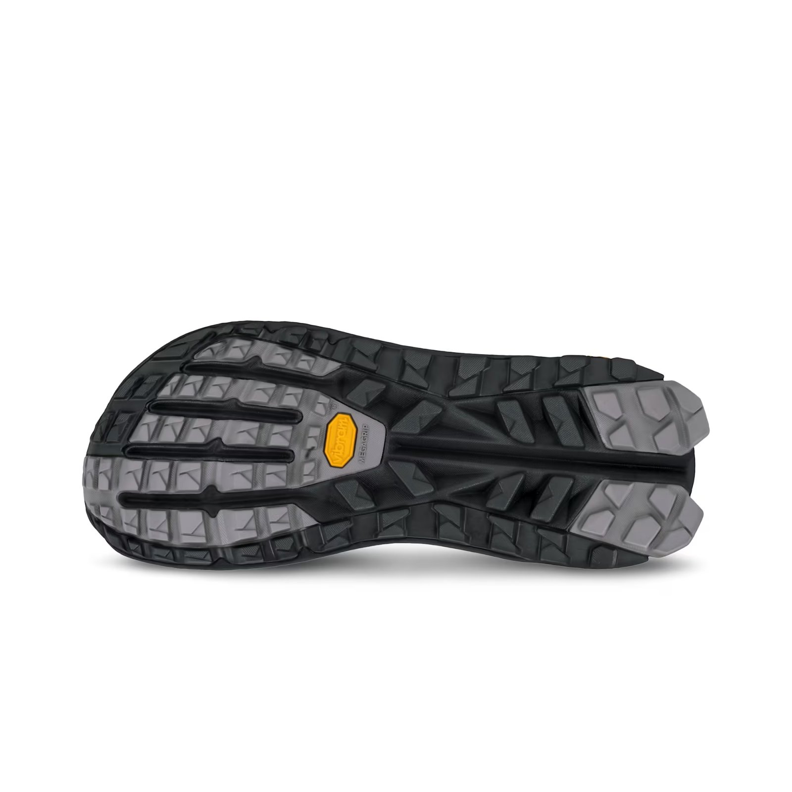 Pantofi sport - Olympus 6 - black | black