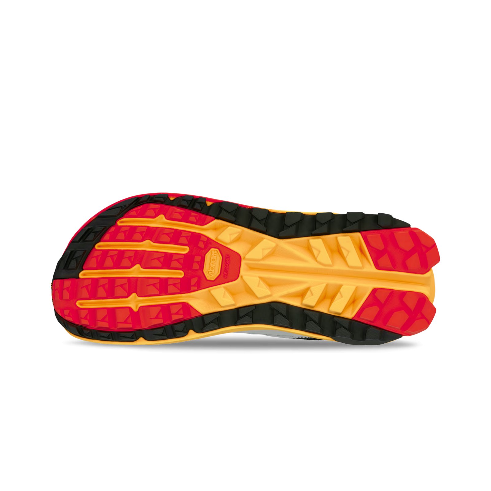 Pantofi sport - Olympus 6 - black | black