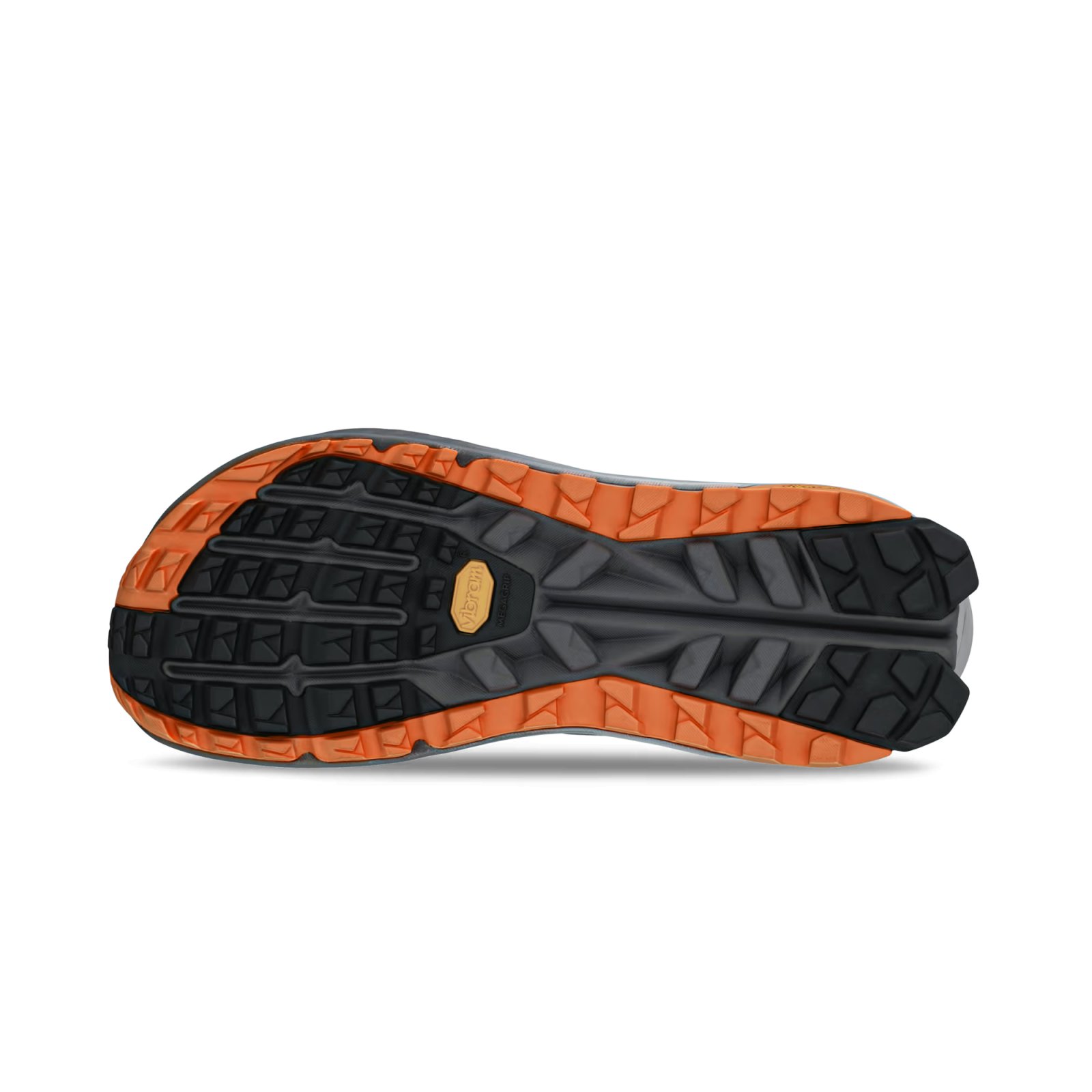 Pantofi sport - Olympus 6 Hike Low GTX - black
