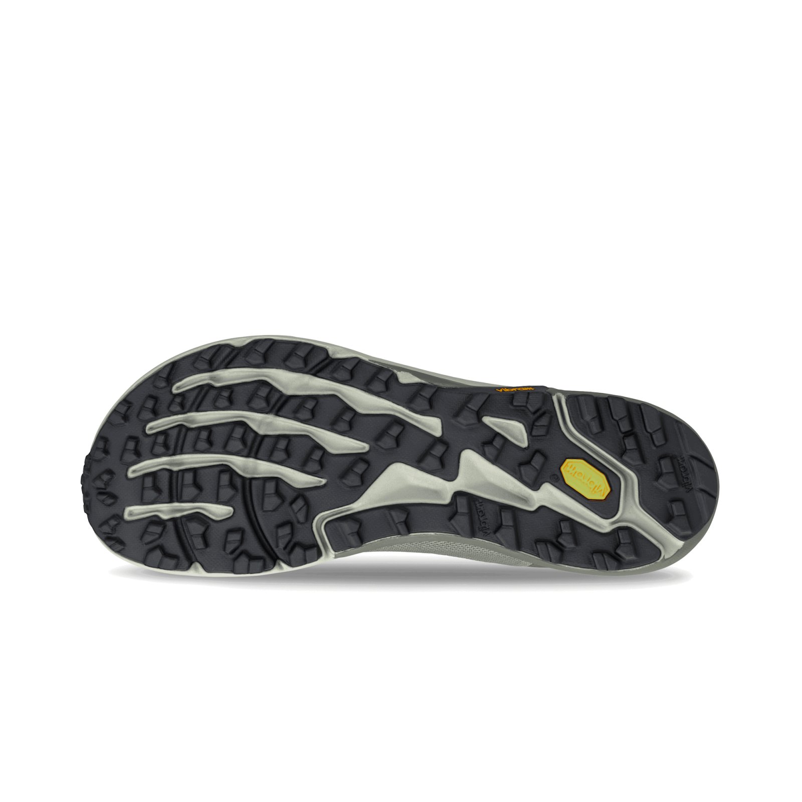 Pantofi sport - Timp 5 GTX - dusty | olive