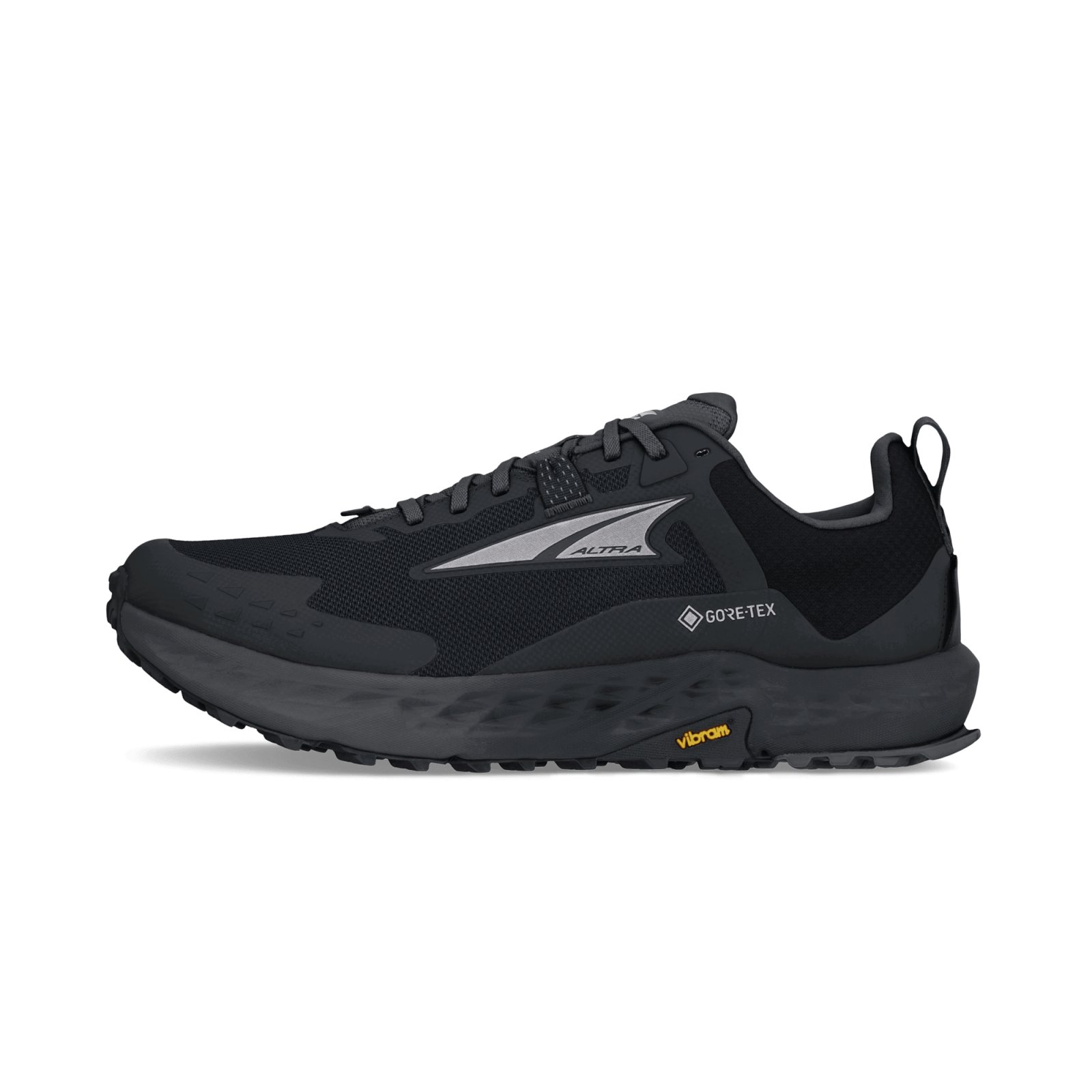Pantofi sport - Timp 5 GTX W - black | black