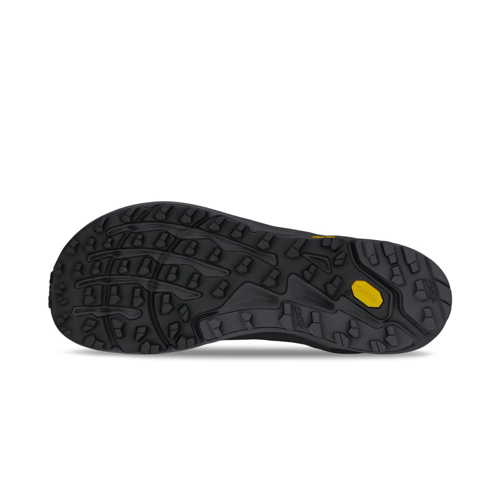 Pantofi sport - Timp 5 GTX W - black | black