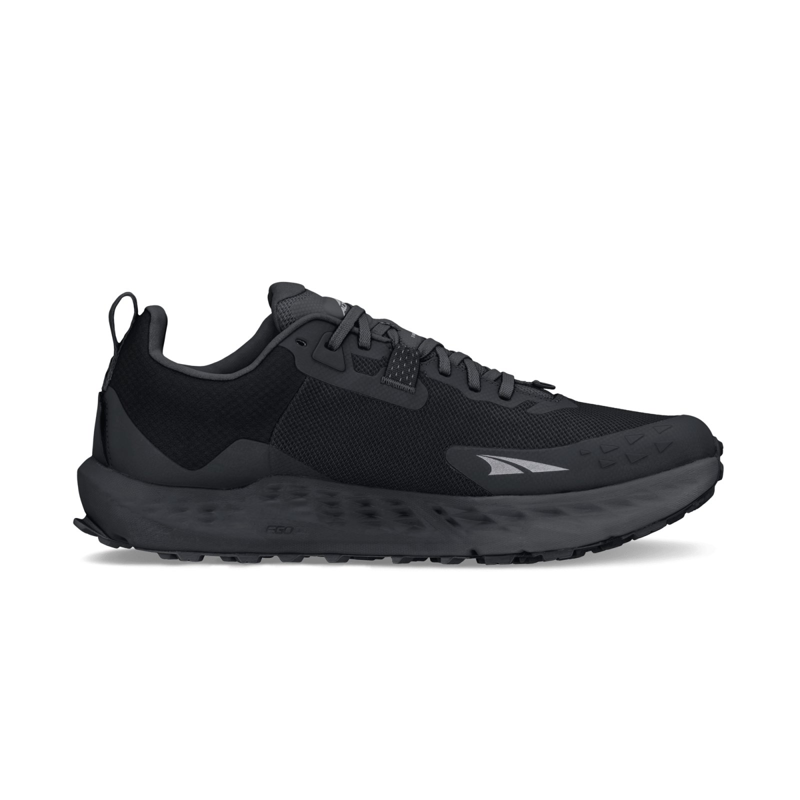 Pantofi sport - Timp 5 GTX W - black | black
