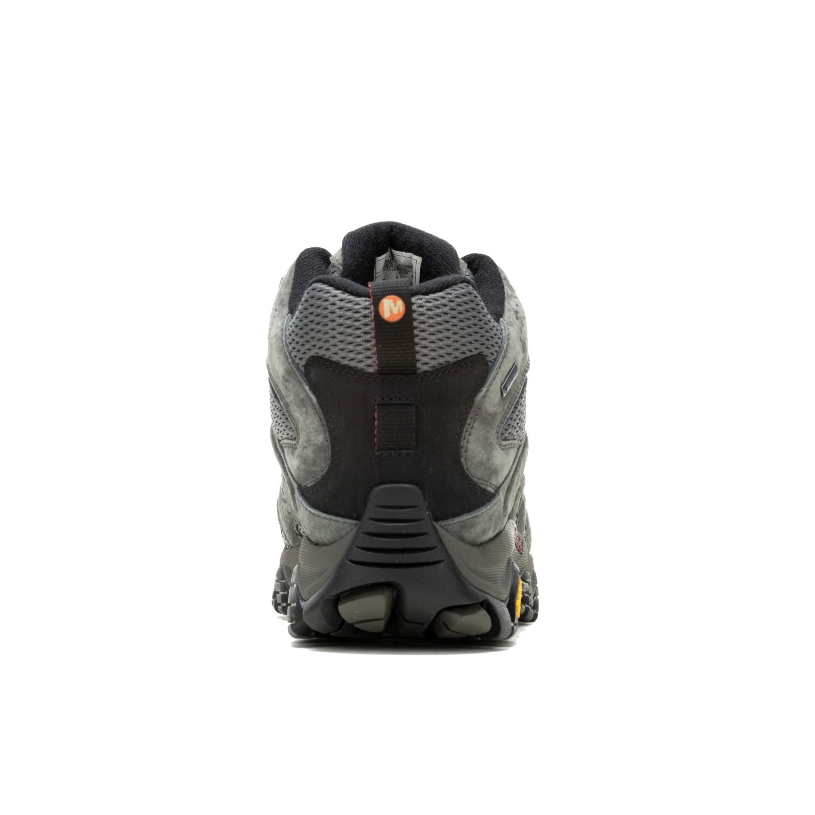 Merrell - pantofi sport - MOAB 3 MID GTX - beluga